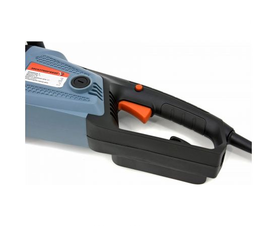 Цепная электрическая пила ЭЛЕКТРОПРИБОР ПЦ-18/2600 – изображение 5