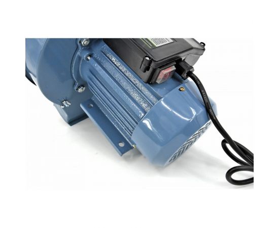 Электрический кормоизмельчитель ЭЛЕКТРОПРИБОР Усадьба — 2М – изображение 6