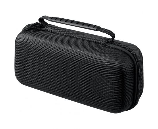 Тепловизор ЗУБР ИКТ-60 45755 – изображение 5