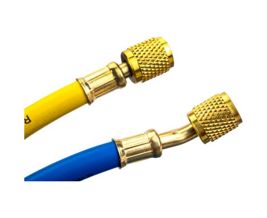 Измеритель давления хладагента кондиционера AE&T R134a TA-G1048 – изображение 9