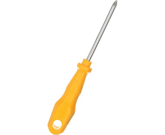 Крестовая отвертка TRAMONTINA 41505/020 PH5x75 мм Б0054527 