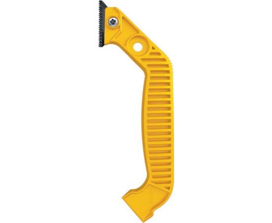 Скребок для удаления затирки из межплиточных швов SGS 6186 6186SGS 