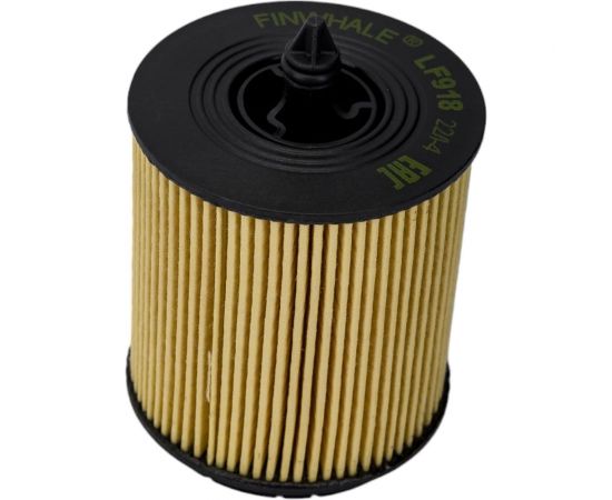 Фильтр масляный Captiva /C100 C140/ 2 4 2 9 Antara /L07/ 2 4 / FINWHALE AStra G 2 2 / FINWHALE LF918 