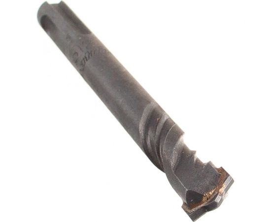 Бур по бетону (12x110х60 мм; SDS-plus) MATRIX 71008 