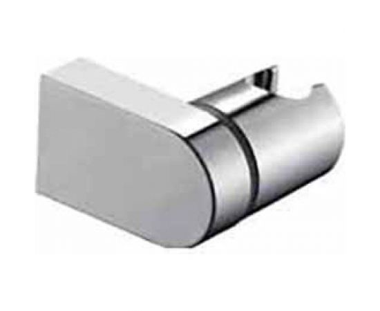 Кронштейн для душа Frap F30-1 535776 