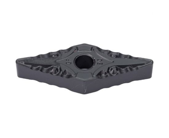 Пластина твердосплавная VNMG160408-GF JT4115 СпецТехИнструмент VNMG160408GFJT4115STI 