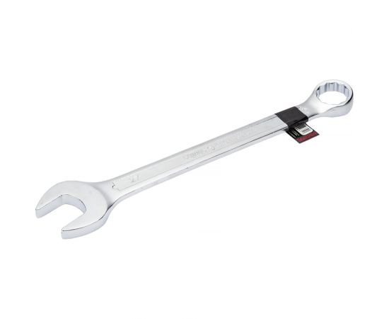 Комбинированный ключ СЕРВИС КЛЮЧ 27мм 70270 