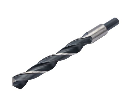 Сверло по металлу 19 мм, 1 шт TORGWIN T346743 