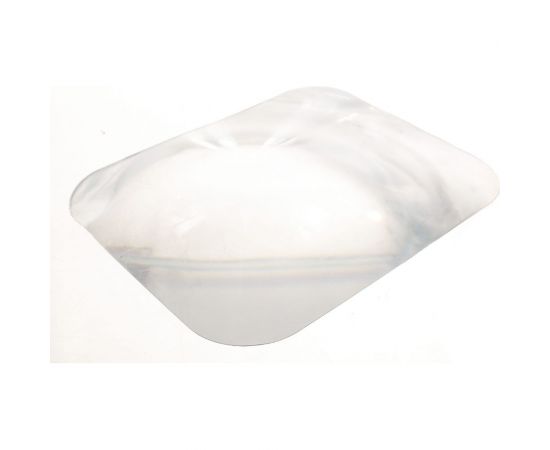 Парковочная линза панорамного обзора 20х25 см Airline ALP-01 