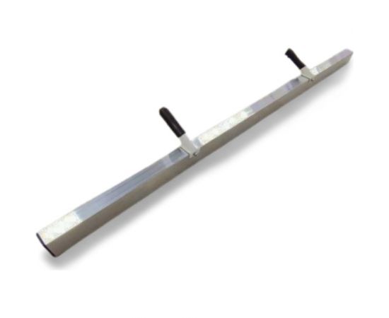 Правило SPEKTROS ПР-02 1,5 м 53968 