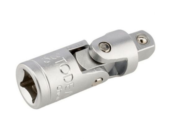 Карданчик 3/8 PRO Автоdело 39538 16136 