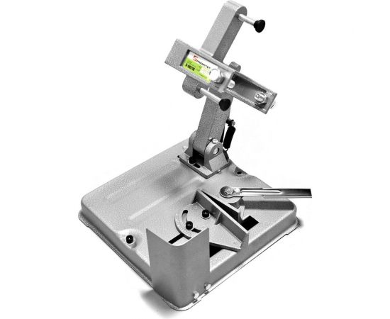 Стойка для МШУ PRIORITET S-96216 