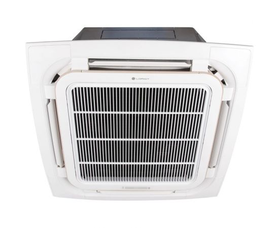 Кассетная сплит-система Loriot LAC-18TC 