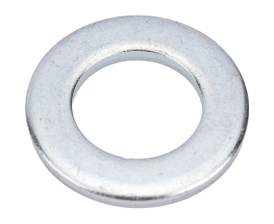 Плоская шайба SWFS DIN125, М16, 4 шт. тов-092488 