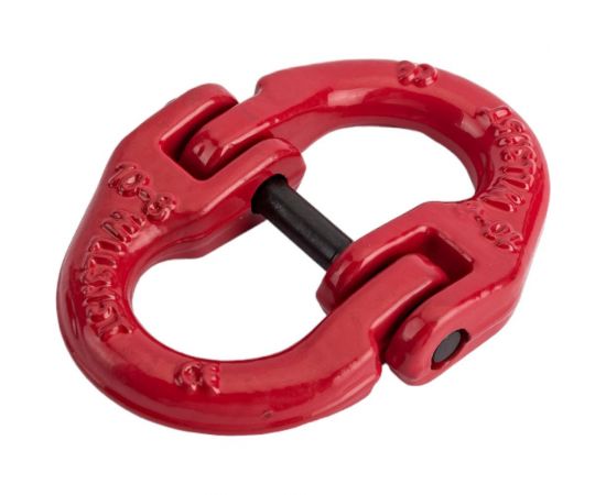 Соединительное кольцо TOR 3,15 т 1022360 