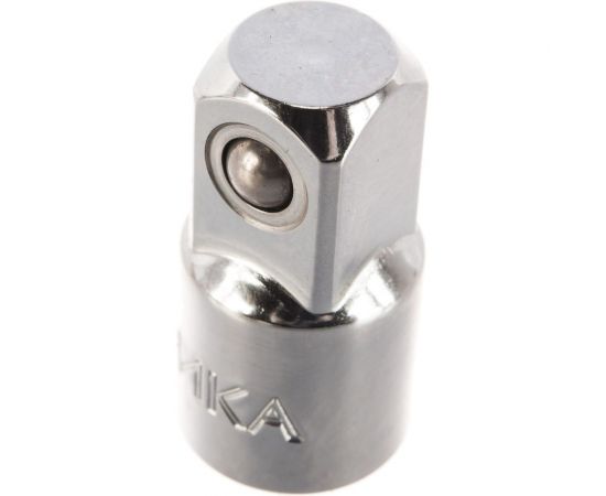 Адаптер переходной 3/8 DR на 1/2 DR ЭВРИКА ER-92503 