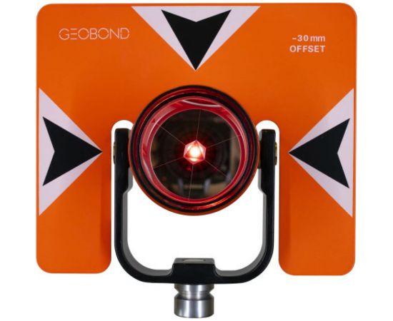 Отражатель с подсветкой Optima Plus Geobond 204007 