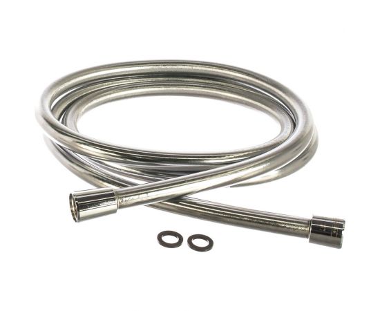 Шланг для душа HANSGROHE 28274000 IsiflexB 200 см 00000007948 