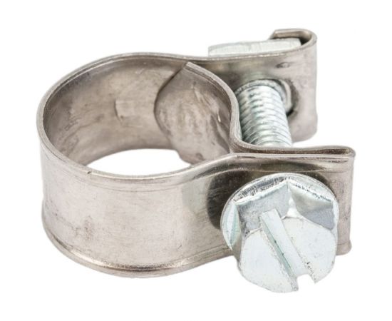 Стяжной хомут MGF mini 11-13 W2 1-8-2-11-13 