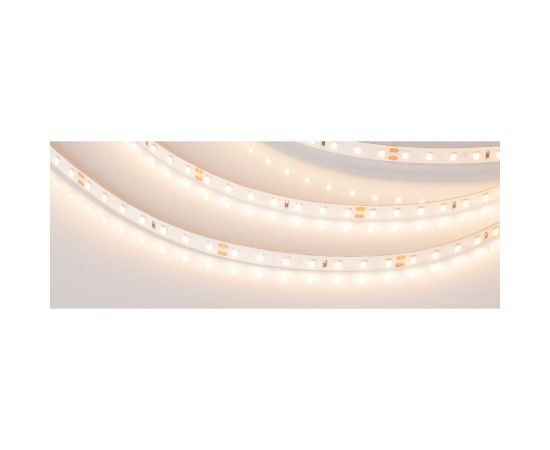 Светодиодная лента Arlight RT-A98-8mm 24V Warm3000 0199152 