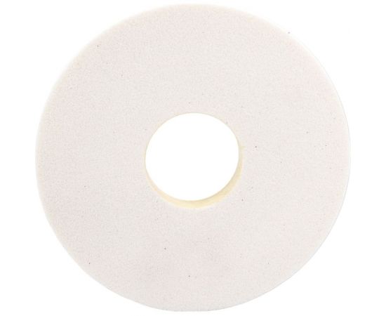 Круг шлифовальный 1 (250х25х76 мм; 25 А; 25СМ; F60 K/L) Волжский абразивный завод 002248 