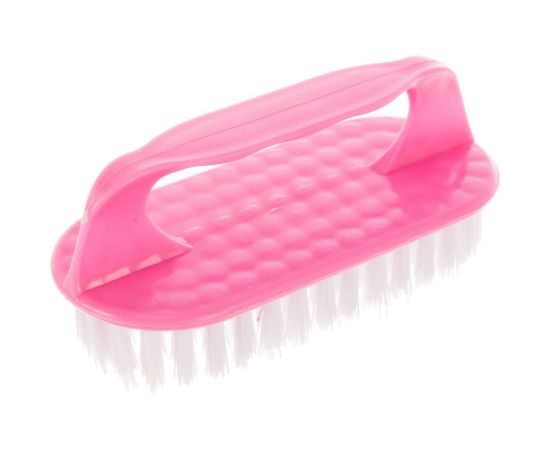 Хозяйственная щетка-утюжок КОШКИН ДОМ 12см 30-02-002 