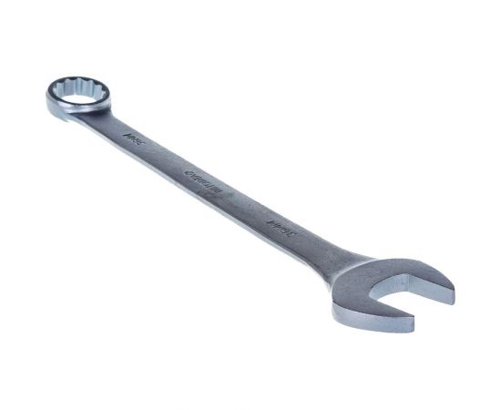 Комбинированный ключ 36х36 АвтоDело 31036 14642 