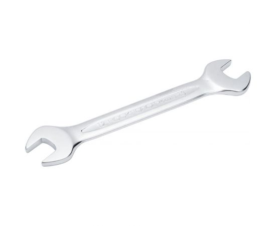 Рожковый ключ ROCKFORCE 12х13мм RF-7541213 