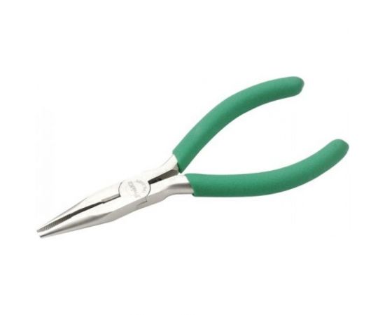 Длинногубцы ProsKit 1PK-036S 00153894 