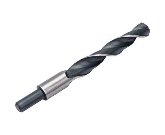 Сверло по металлу 19 мм, 1 шт TORGWIN T346743 – изображение 3