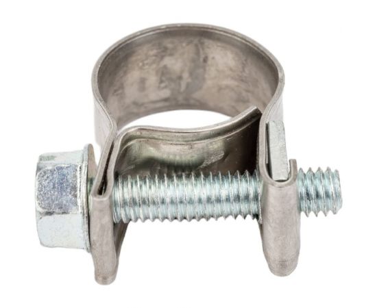 Стяжной хомут MGF mini 11-13 W2 1-8-2-11-13 – изображение 3