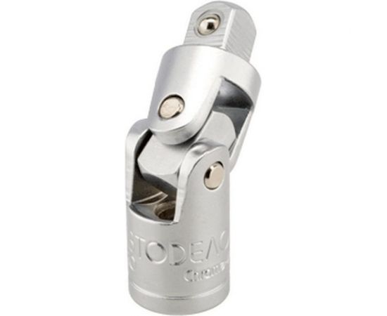 Карданчик 3/8 PRO Автоdело 39538 16136 – изображение 3