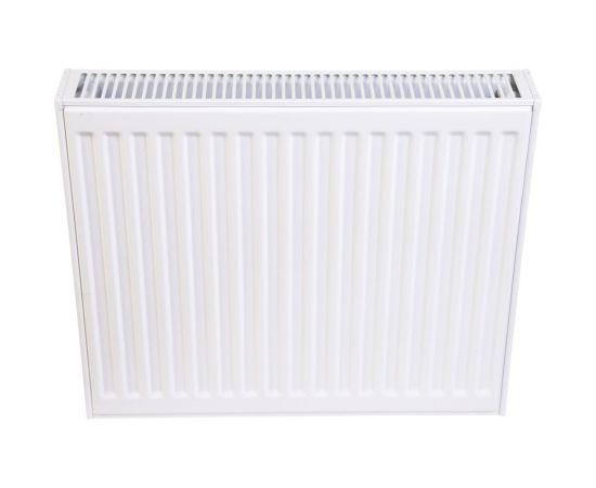 Стальной радиатор Purmo Compact C 22-500-0600 – изображение 3