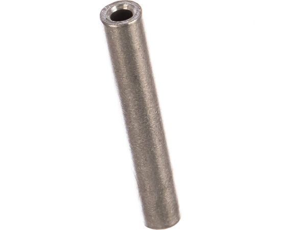 Гильза ГА 10 -4,5 КВТ 58778 – изображение 5