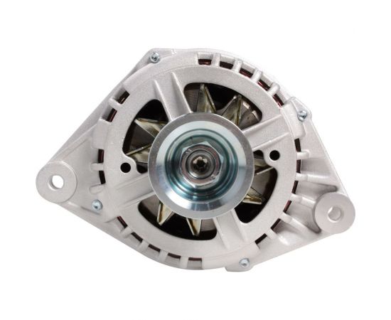 Генератор для автомобилей Лада 2110-2115 и модификации 100A StartVOLT LG 0110X – изображение 4