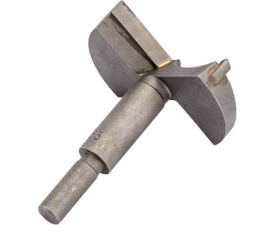 Сверло-фреза Форстнера 65 мм TORGWIN T914032 – изображение 2