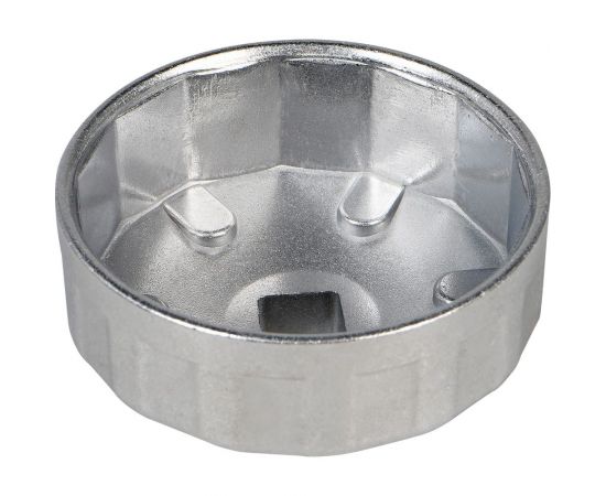 Съемник масляного фильтра Airline Чашка 67 мм AT-FC-02 – изображение 3