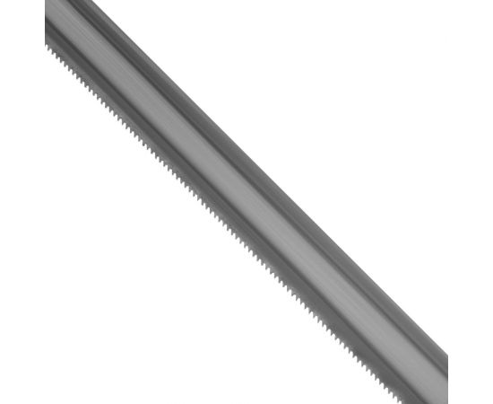 Полотно по металлу HCS (12 шт; 24TPI; 300 мм) РемоКолор 42-0-012 – изображение 2