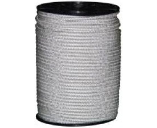 Полиамидный 16-прядный фал АзотХимФортис 6мм (300м) 70968 – изображение 2