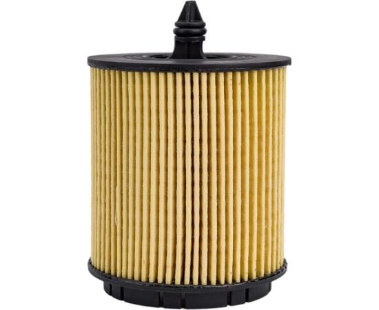 Фильтр масляный Captiva /C100 C140/ 2 4 2 9 Antara /L07/ 2 4 / FINWHALE AStra G 2 2 / FINWHALE LF918 – изображение 5