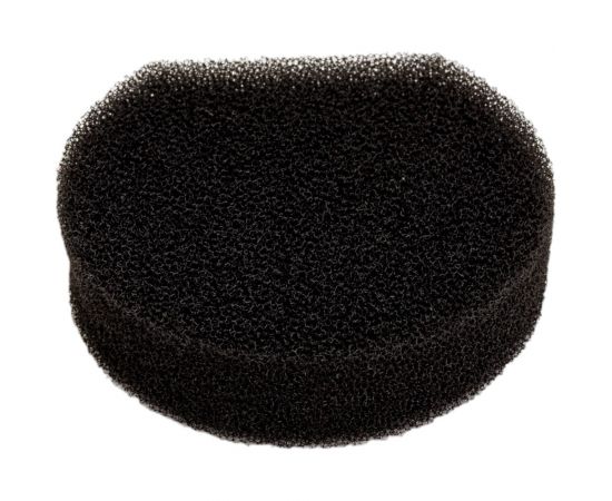 Набор фильтров для пылесосов CT-2561 (2 HEPA + 2 фильтра) Centek CT-2561-A – изображение 4