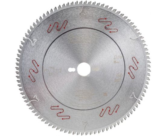 Диск пильный по металлу LU5D (300х30 мм; 96Z) FREUD PRO LU5D1200 – изображение 5