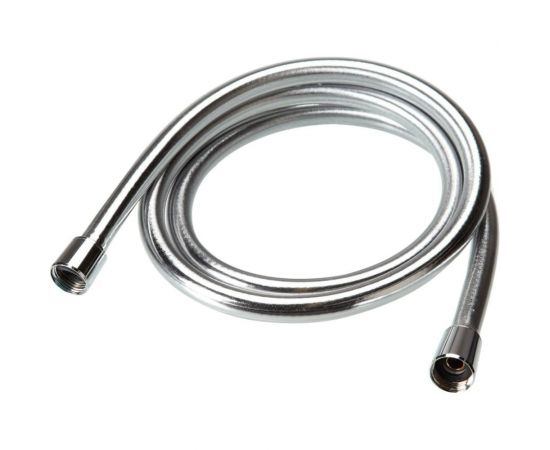 Шланг для душа HANSGROHE 28274000 IsiflexB 200 см 00000007948 – изображение 4