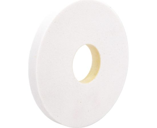 Круг шлифовальный 1 (250х25х76 мм; 25 А; 25СМ; F60 K/L) Волжский абразивный завод 002248 – изображение 4