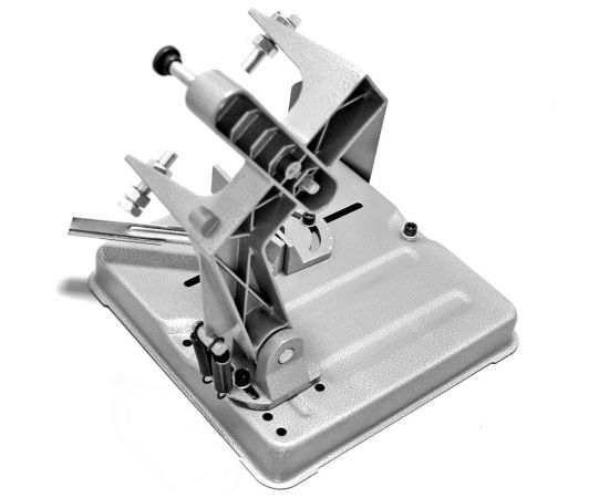 Стойка для МШУ PRIORITET S-96216 – изображение 3