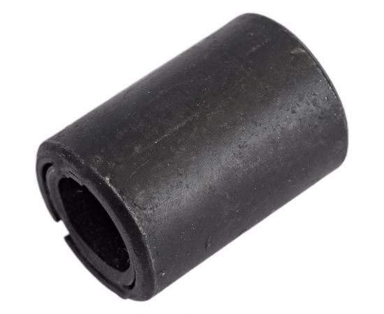 Соединительное кольцо TOR 3,15 т 1022360 – изображение 3