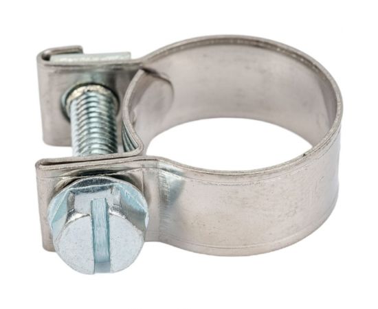 Стяжной хомут MGF mini 15-17 W2 1-8-2-15-17 – изображение 5