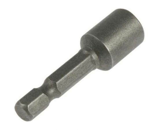 Головка магнитная 8 мм, 5 шт Strong СTП-93700008 – изображение 4