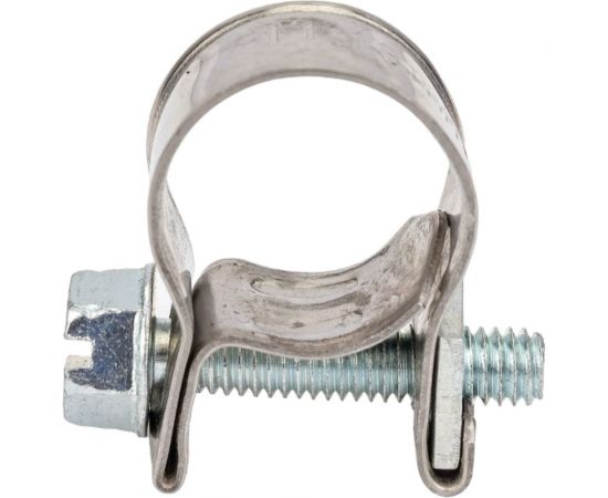 Стяжной хомут MGF mini 11-13 W2 1-8-2-11-13 – изображение 2