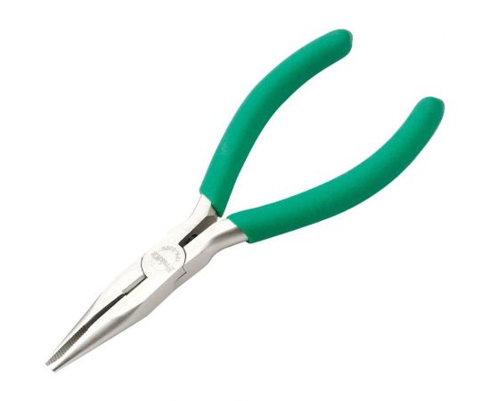 Длинногубцы ProsKit 1PK-036S 00153894 – изображение 2